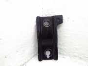 Other Front Right Chassis Parts PEUGEOT 3008 II SUV 1.5 BlueHDi 130