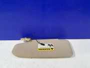 Sonnenblende rechts Volvo S60 II (134) 39822719