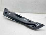 Andere Verkleidungsteile RENAULT MEGANE III Grandtour (KZ0/1) 1.2 TCe 799128073R