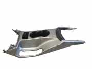 Mittelkonsole FORD C-MAX II (DXA/CB7, DXA/CEU) 1.6 TDCi AM51R048196