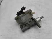 Bremszylinder VW GOLF V (1K1) 1.9 TDI 1K1611301C