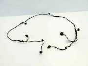 Kabelbaum Hinteren Parksensoren BMW i4 (G26) eDrive40 5A36455