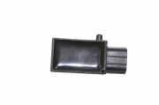 Airbag Kontakteinheit Honda CR-V IV (RM) 77970T2AA010M4