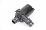 Zirkulationswassermotor BMW X5 (F15, F85) xDrive 40 d 9197085