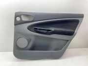 Türpolster hinten rechts FORD GALAXY (WA6) 2.0 TDCi 6M21U27406EH