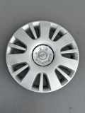 Radkappen OPEL ASTRA H Sedan (L69) 1.6 13242075