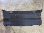 Kofferraum Ablage BMW 6 Gran Coupe (F06) 640 d xDrive 43218381