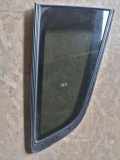 Linke Seite hinteres Seitenfenster VOLVO V60 II T6 Twin Engine AWD 31651505