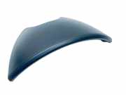 Geschwindigkeitsmesserverkleidung PORSCHE CAYENNE (92A) 4.8 Turbo 95855227701