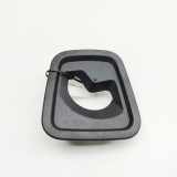 Andere Teile des Innenraums BMW X2 (U10) sDrive 20 i 5A1F959