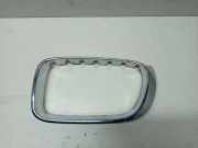 Vorderer oberer Gitter BMW X3 (F25) xDrive 30 d 40502932