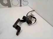 Höhenstandsensor hinten rechts BMW i4 (G26) eDrive40 6895650 6993514