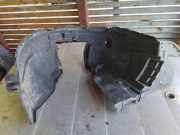 Radhaus rechts vorne Nissan Qashqai II (J11) 638424EA0A