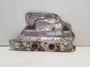 Heat Insulation FORD TRANSIT CUSTOM 2.2 TDCi BK2Q9448BA