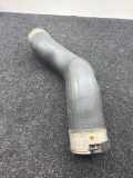 Saugschlauchhalter BMW 1 (F21) 116 d 9513848