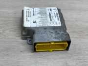 Airbag-Steuergerät PORSCHE PANAMERA (970) 3.6 4 97061820123