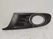 Gitter Grill vorne links VW GOLF VI Variant (AJ5) 1.6 TDI 5K0853665