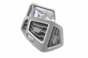 Lüftungsgitter Armaturenbrett Ford Kuga II (DM2) F1CBR018B09ABW