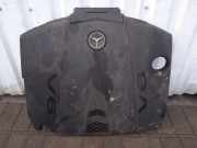 Motorabdeckung Mercedes-Benz GLE (W166) A6420101508