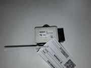 Geschwindigkeitsmesser NISSAN 370 Z Coupe (Z34) 3.7 0265005806