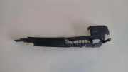 Kofferraumverkleidung BMW 5 Touring (E61) 525 d 51477050356