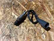 Sauerstoffsensor (Lambdasensor) LAND ROVER RANGE ROVER VELAR (L560) 2.0 D 4x4 FPLA9D375AC