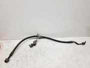 Bremsschlauch links vorne Kia Sportage 3 (SL) 58731D3000