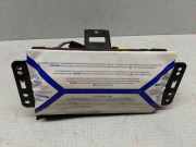 Armaturenbrett Airbag RENAULT LAGUNA II Grandtour (KG0/1_) 1.6 16V (KG0A, KG0L) 8200106539E