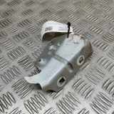 Kotflügelhalter vorne links OPEL MOVANO B Furgon 2.3 CDTI FWD 641C30003R