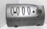 Motorabdeckung PEUGEOT 607 (9D, 9U) 2.0 HDI 9631342780