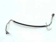 Klimaleitung BMW 5 Gran Turismo (F07) 530 d 912000406 9120004