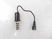 Auslassvanos-Rechner VW PHAETON (3D_) 6.0 W12 4motion 22100203