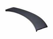 Rear Arch Liner Trim HYUNDAI TUCSON (TL, TLE) 1.7 CRDi 87741D7000