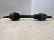 Antriebswelle links vorne Peugeot 407 ()