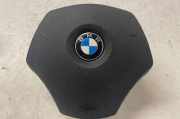 Schleifring Airbag BMW 3er Touring (E91) 6772866