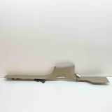 Zierleiste Audi Q7 (4M) 4M0853370C