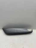 Armaturenbrett Verkleidung MERCEDES-BENZ EQA(H243) 250 (243.701) A2476802904