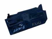 Motorhalter rechts BMW 5 (F10) 520 d 7594742