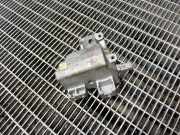 Steuergerät Servolenkung Mitsubishi ASX (GA) 4408A140