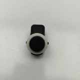 Einparkhilfe hinten BMW iX2 xDrive 30 5A1A268