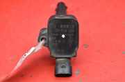 Zündspule Fiat Bravo II (198) 0221504024