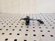 Türanschlag vorne rechts RENAULT MEGANE III Grandtour (KZ0/1) 1.5 dCi (KZ1M, KZ1W)