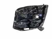 Fensterheber rechts vorne Mercedes-Benz C-Klasse Coupe (C205) 0000663667
