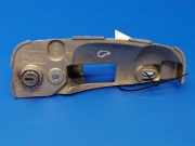 Türgriffrahmen Opel Vivaro B Combi (X82) 7700311817