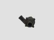 ZUSATZWASSERPUMPE FIAT SCUDO Furgon (270_, 272_) 2.0 D Multijet
