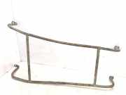 Halteband für Kraftstoffbehälter Peugeot 806 ()