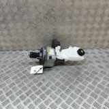 Unterdruck-Bremskraftverstärker TOYOTA C-HR (_X2_, _H2_) Hybrid 47210-F4070 47210-F4120