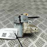 Montagesatz für Kotflügel Land Rover Range Rover Evoque I (L538) LR039125