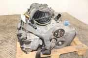 Motor HYUNDAI i20 (GB) 1.4 G4LC