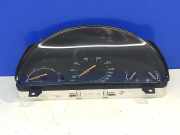 Tachometer Saab 9-5 Kombi (YS3E) 5373188